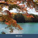 시티빌고시원 - 구로구 구로동로 34 | 시티빌고시원