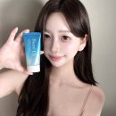 영리치 | 올리브영 선크림 추천! 비오레 UV 아쿠아 리치 워터리 에센스 후기