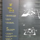 김해 가볼만한곳 국립김해박물관