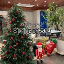 GD호텔 | 깨끗하고 깔끔한 여수숙소추천, 여기어때 쿠폰할인받아 예약한 지디호텔(GD) 패밀리룸후기