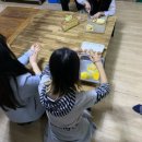 좋은터지역아동센터 이미지