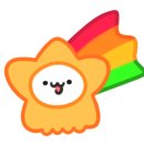 충무연세약국 이미지