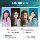 메인사진관 이미지