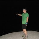 노원-상계-2007 이미지