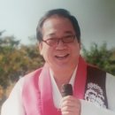 판소리·민요(B) 이미지