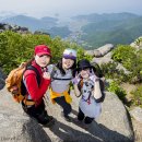금산상사