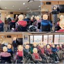 동백사랑마루요양원 이미지