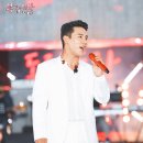 미스터핸섬 이미지