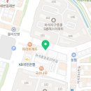 1001안경콘택트마석점 이미지