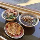 마이마이 | 강릉 "마이마이(mymy)" 후기｜대만보다 맛있다? 대만식 우육면 맛집 방문기