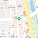 시너지플레이스스터디카페창원 이미지
