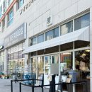 손만동제과 - 강서구 화곡로21길 71 | 부산 빵지순례 필수 코스 희와제과 밤팥빵부터 비스킷까지 솔직후기(웨이팅, 빵 나오는 시간)