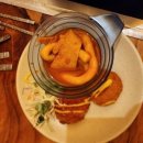 바르미샤브샤브n칼국수본점 이미지