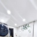 고고스테이 인천간석점 이미지