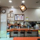 옛날잔치국시 이미지