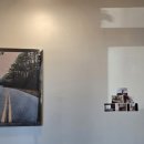 희양현로 | 광양 카페 5547｜땅콩커피를 마셔본 솔직한 후기