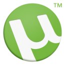 uTorrent v3.4.3 Build 40097 정식버전 (가장 가벼운 P2P 공유) 이미지