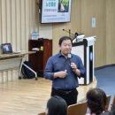 병원동행매니저 자격증 과정 이미지