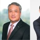 한투파트너스 이미지