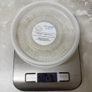 진주네반찬 | 진주 사천 수제반찬, 이유식 베베드맘마 정기배송 내돈내산 후기