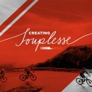 이지타이어 이미지