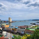 묵호공인중개사사무소 이미지