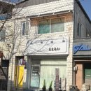 칠곡 | 칠곡왜관 도도뷰티 솔직후기｜피부관리 제대로 받고 온 리얼 리뷰