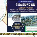 와이즈구조 이미지