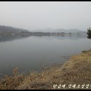 國土從走 4大江8차 南漢江(충주) 이미지