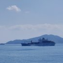 바다가보이는집민박 이미지