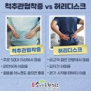 경희소나무한의원 이미지