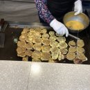 명성오징어순대 네이버블로그