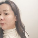 준머리방 이미지