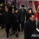 학생체육관 이미지