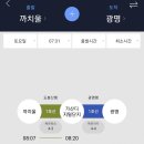 아비앙또 카페 이미지