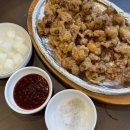 청량공원 이미지