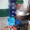 목련시장 이미지