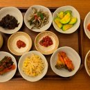 파도복어 이미지