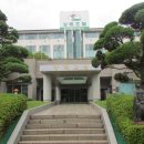 천안상록리조트 이미지