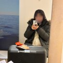 제주베네치아호텔 | 2024-12-11. 베네치아에서 돌로미티 이동(겨울 돌로미티), Noleggiare(놀레지아레 베네치아 공항점...