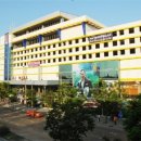 제이제이몰 이미지