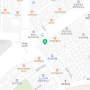 강릉대림오토바이대리점 이미지