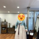 백합주단 이미지