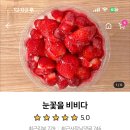 눈꽃을비비다 네이버블로그