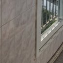 강경보성아파트 이미지