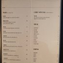만월식당 - 고양시 덕양구 | 만월식당
