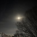 옥산축산물센타 이미지