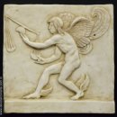 L - KAIROS 이미지