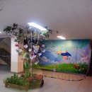 동변초등 이미지