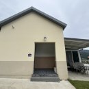 달멍스테이 이미지